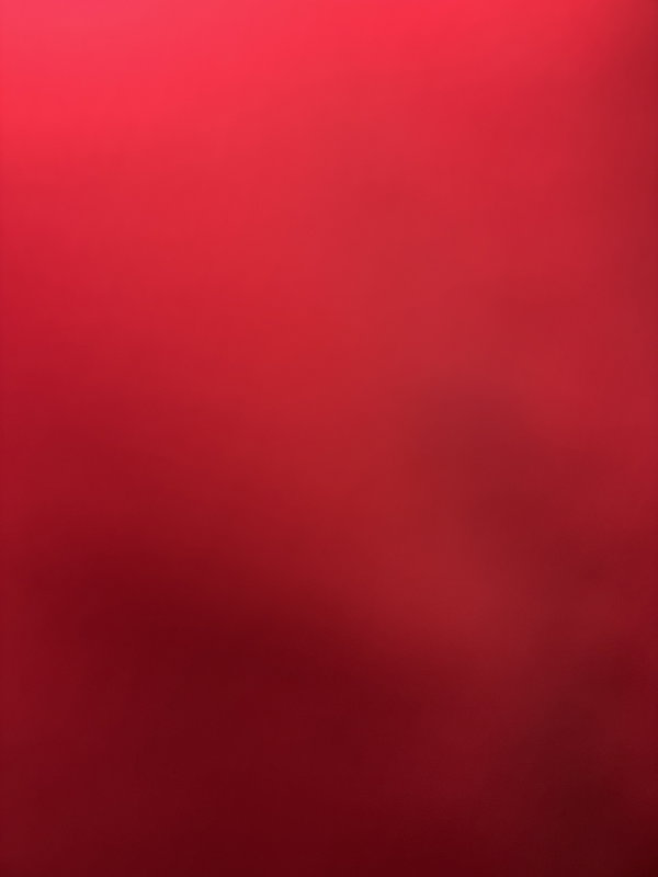 hornyguy210, 19 years old from United States