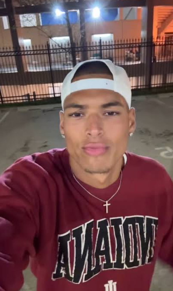 hornyjohn, 23 years old from Australia