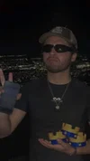 hornyjulian