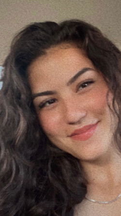 hornymami's Profile Photo