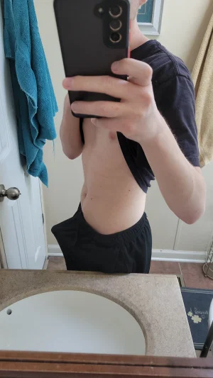 HornyMelon, 21 years old from United States