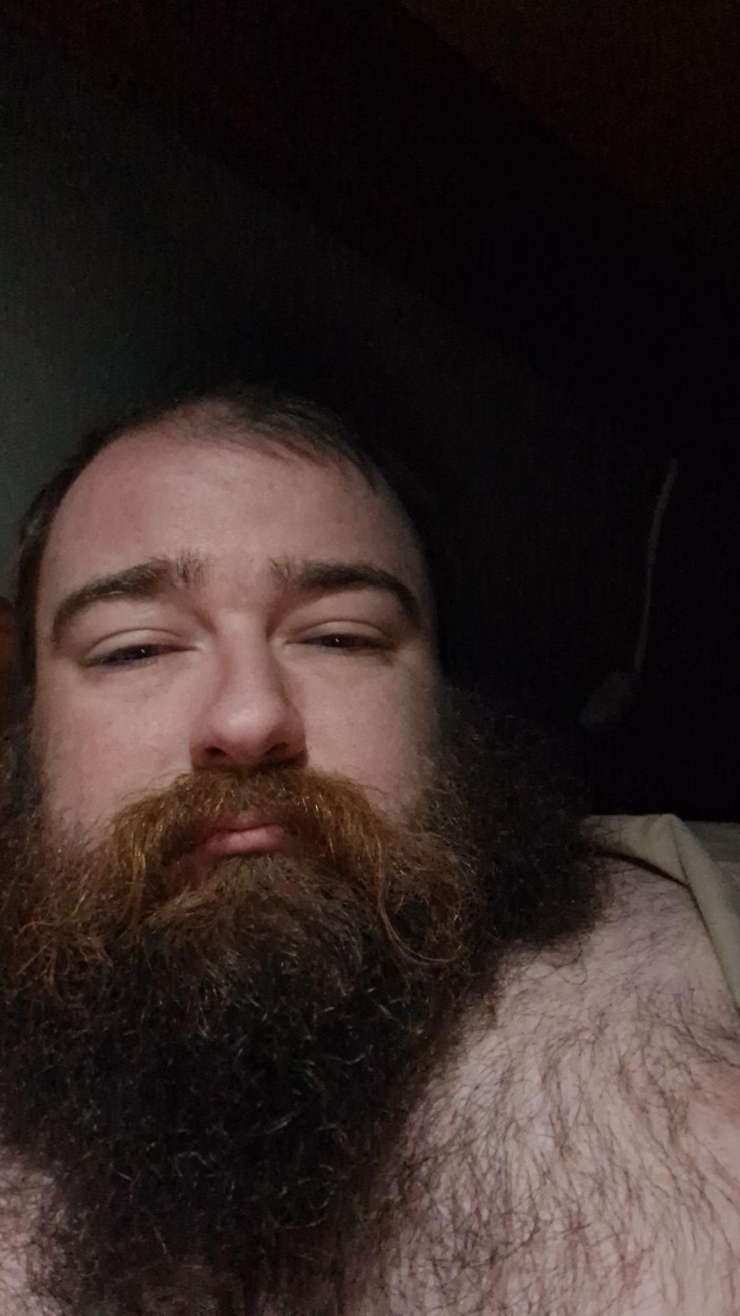 hornynick's Profile Photo