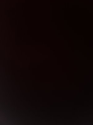 hossam252010's Profile Photo