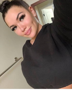 hot_kate22's Profile Photo