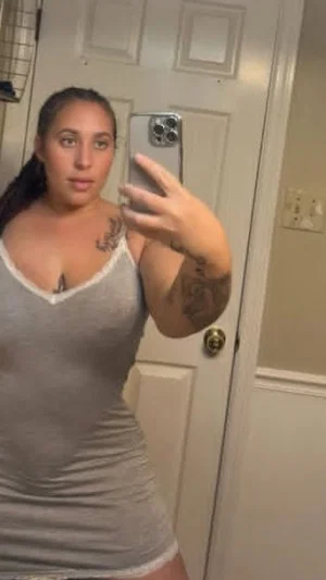 hotbigsexyass, 35 years old from United States