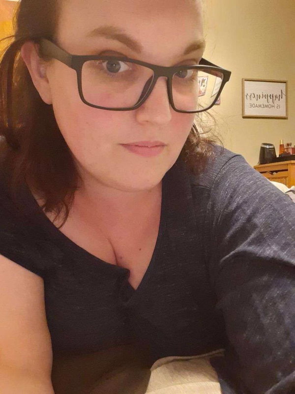 hotecos490, 32 years old from Norway