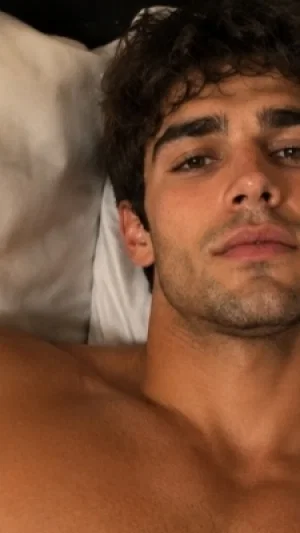hotflirt, 22 years old from France