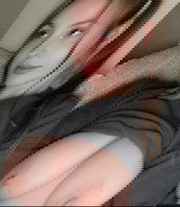 Hotgirl032, 20 years old from United States