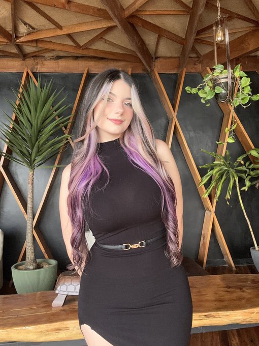 hotgirl69, 25 years old from Canada