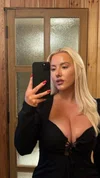 hotgril22x