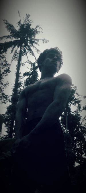 hotmanly's Profile Photo