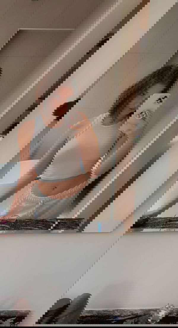 hotty_999, 19 years old from Norway