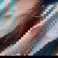 howardsrita556's Profile Photo