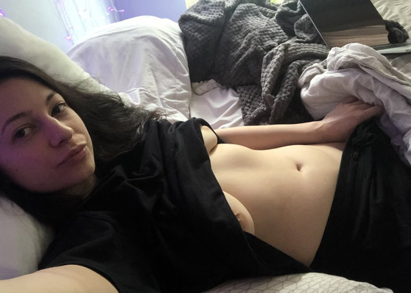 howgem364, 21 years old from Australia