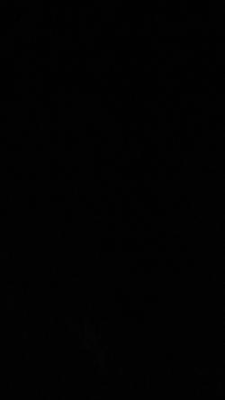 howieboy456's Profile Photo