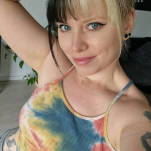 howipim444's Profile Photo