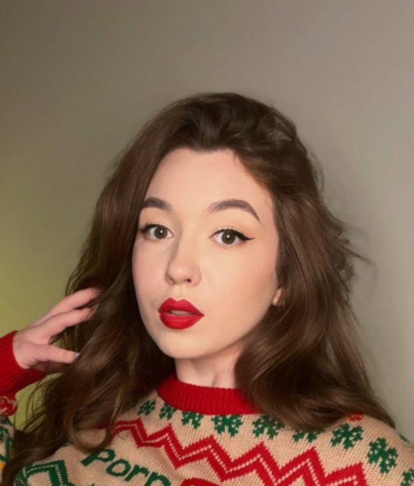 hoxidi9208, 22 years old from United States