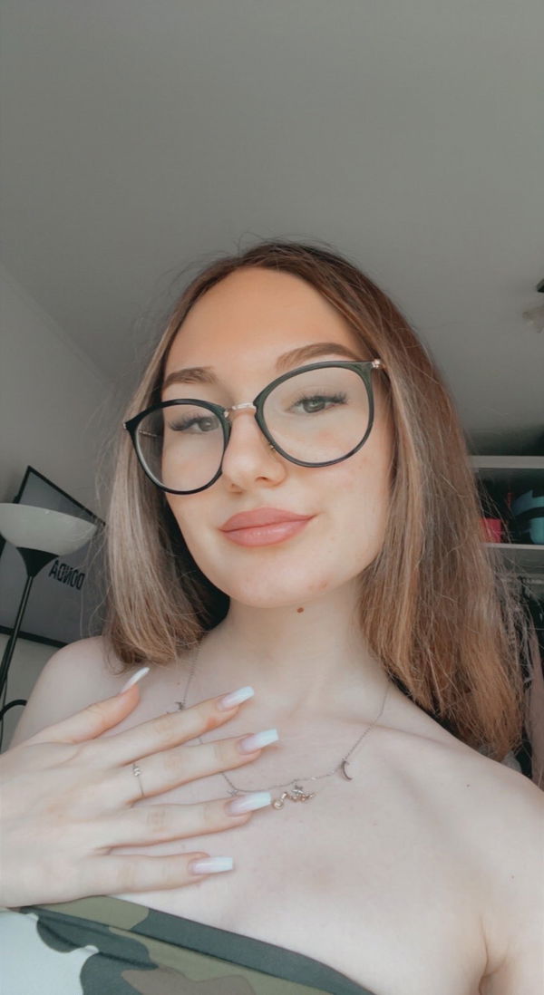 hoxow52335, 26 years old from United States