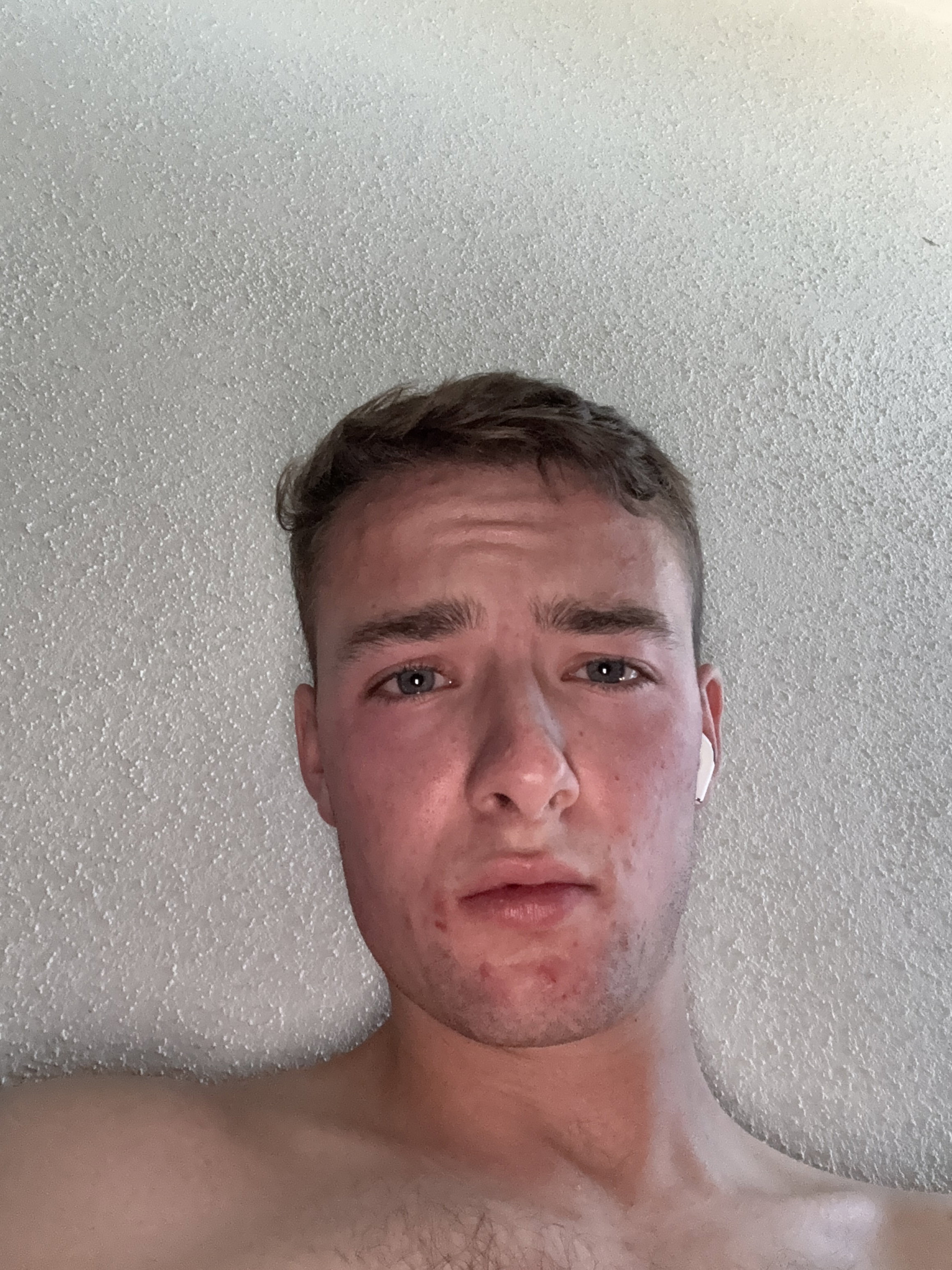 hp33's Profile Photo