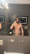 hubertjones22