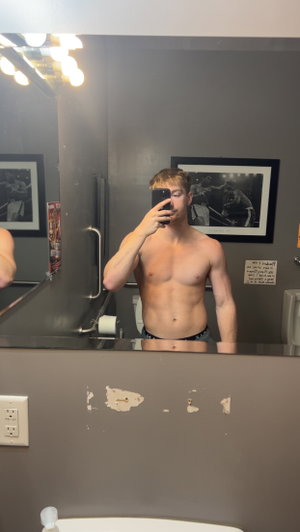 hubertjones22's Profile Photo