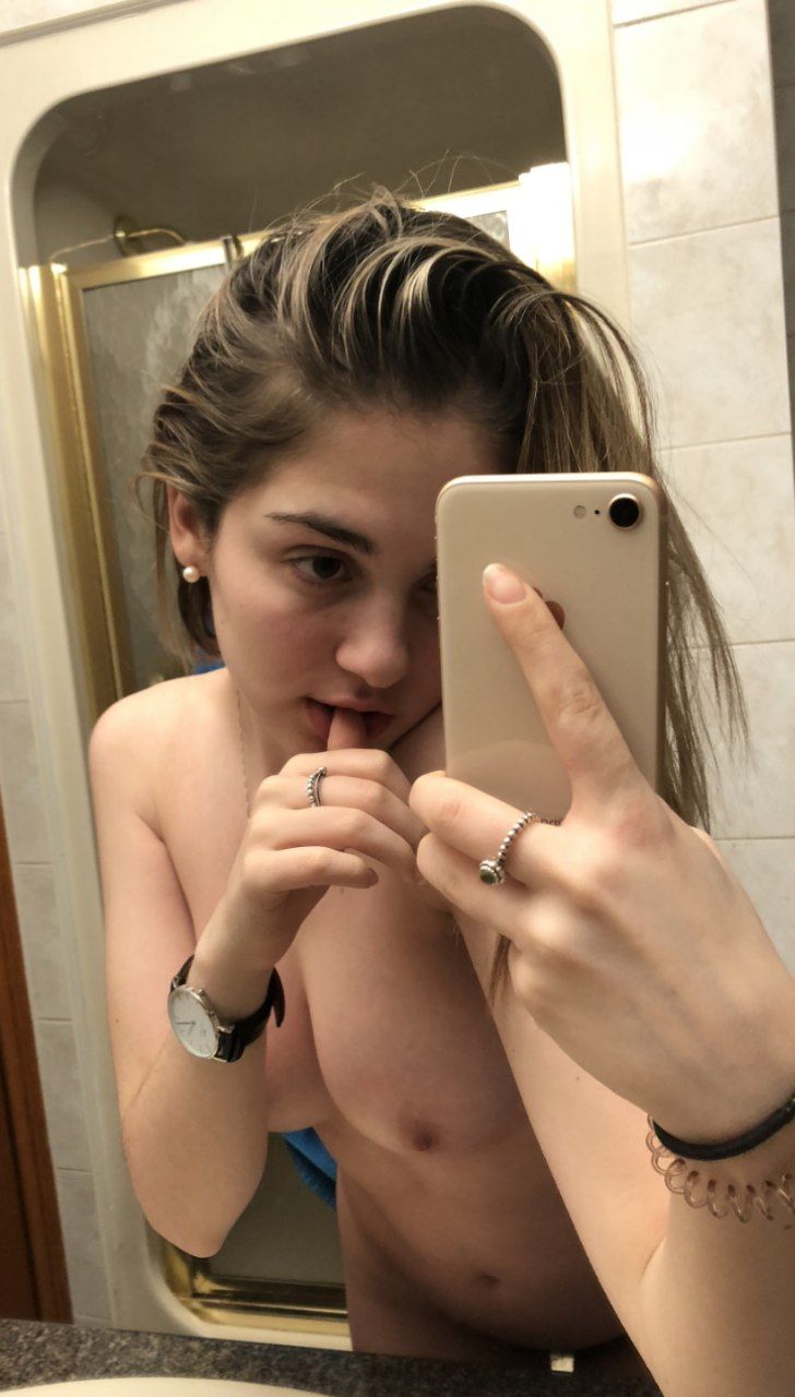 huebuggem's Profile Photo