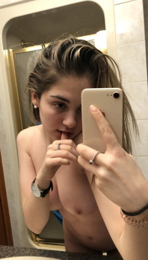 huebuggem's Profile Photo