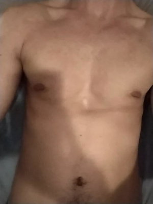 hugecrocksowner's Profile Photo