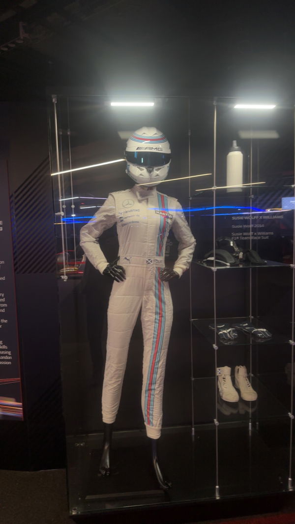 hulksmashed22, 25 years old from United Kingdom