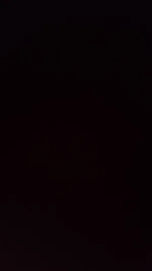 hunghorsr's Profile Photo