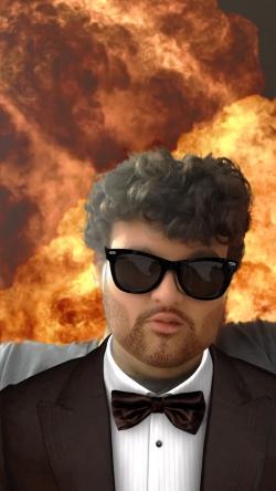 hunter's Profile Photo