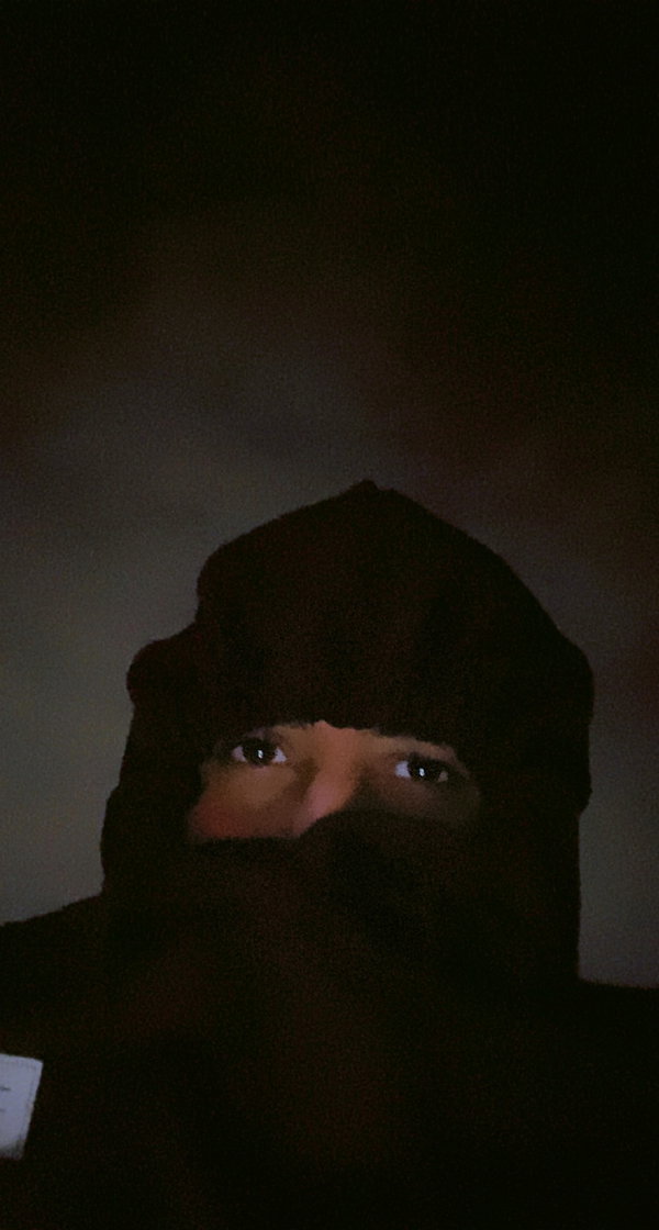 hunter112243, 28 years old from Saudi Arabia