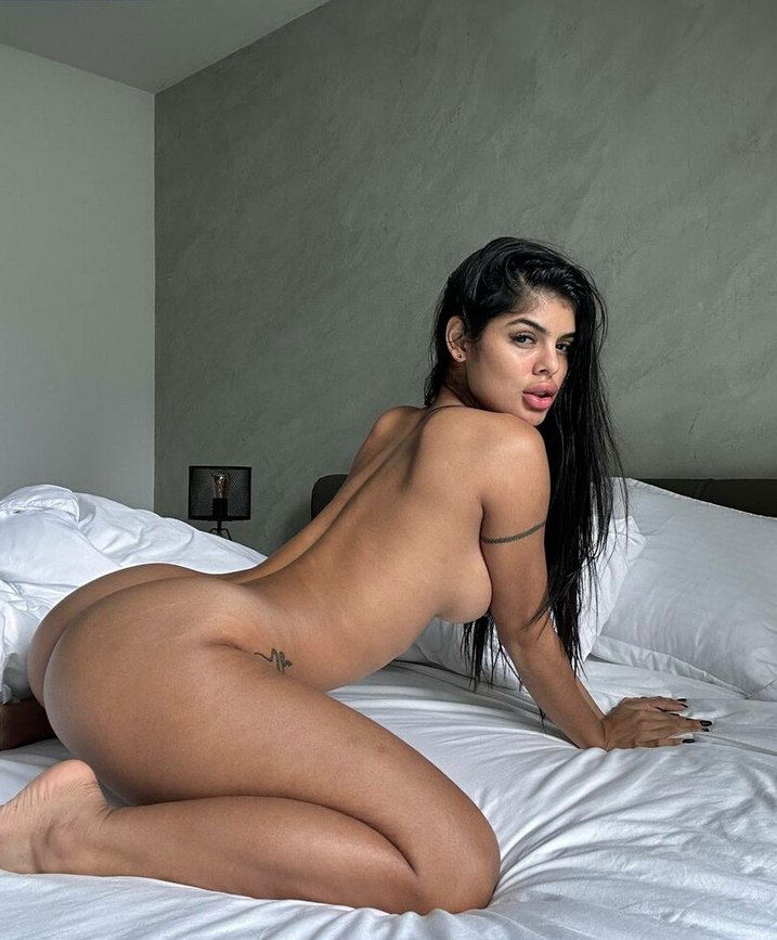 hupyjoli's Profile Photo