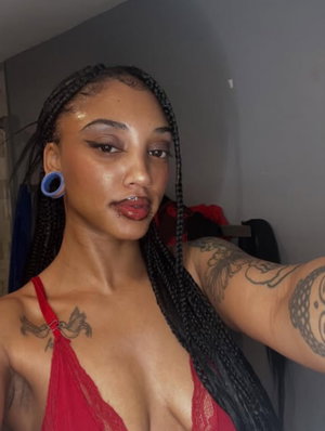 hushkelly004's Profile Photo