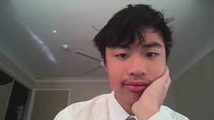 huskycrow9881's Profile Photo
