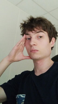 hutboye's Profile Photo