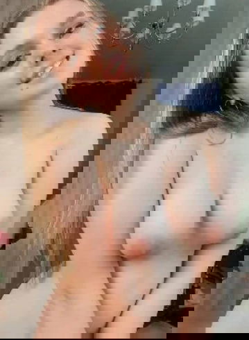 hykaxowi's Profile Photo