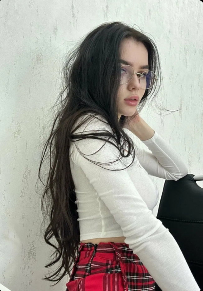 hytjjjkkx's Profile Photo