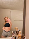 hzvpvnfsexy777