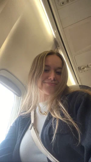 iamhelen18