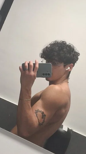 iamlolllofru's Profile Photo