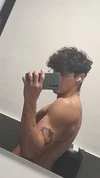 iamlolllofru