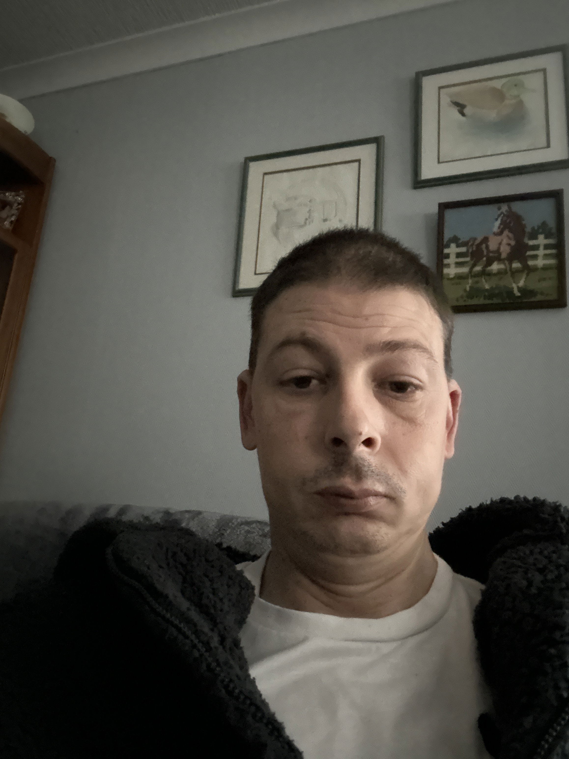 ianhoadley1983's Profile Photo