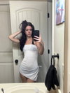 iaylexkate