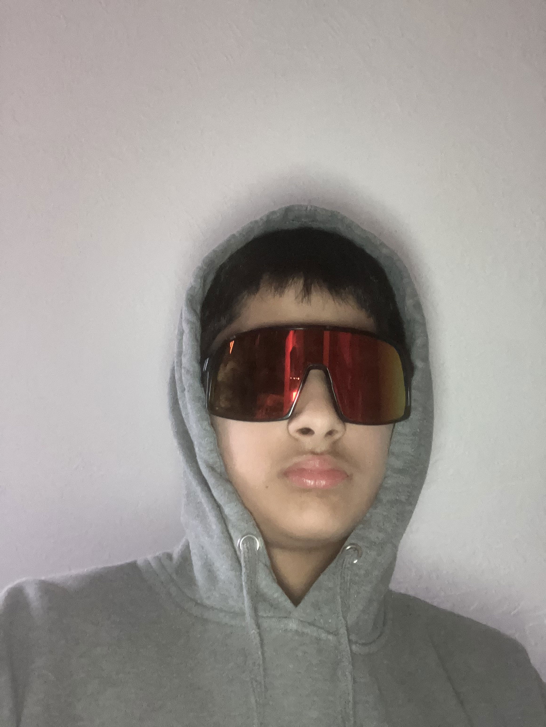 ibrahimdunham0's Profile Photo