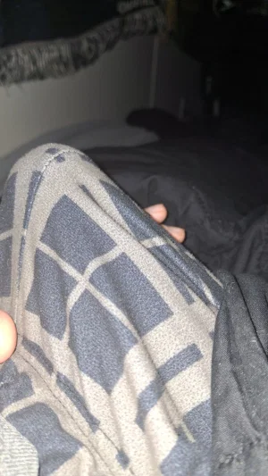 idk_141's Profile Photo