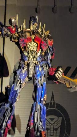 idksterling's Profile Photo