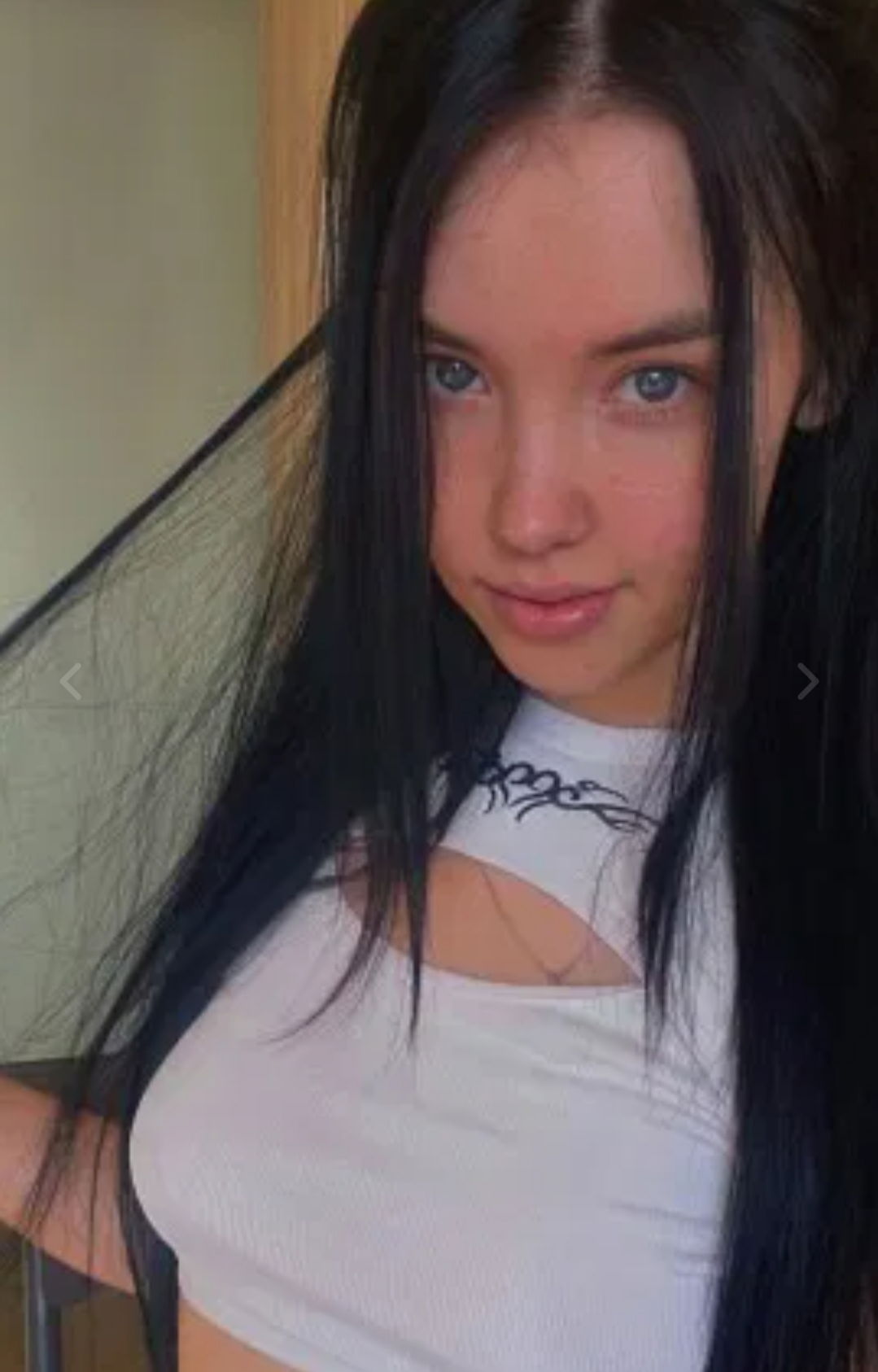 ifvnoty's Profile Photo