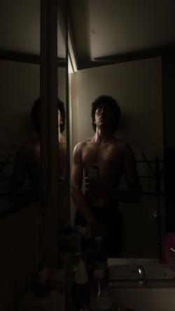 iiijosh's Profile Photo