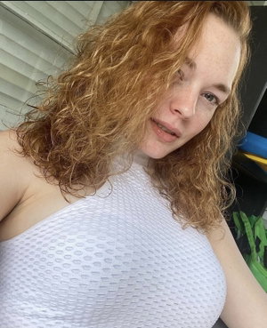ijpkvdp337's Profile Photo